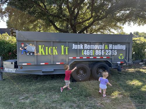 Gallery Image Copy_of_IMG_2875.jpeg