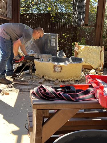 Gallery Image Copy_of_IMG_6090.jpeg