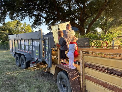 Gallery Image Copy_of_IMG_6690.jpeg