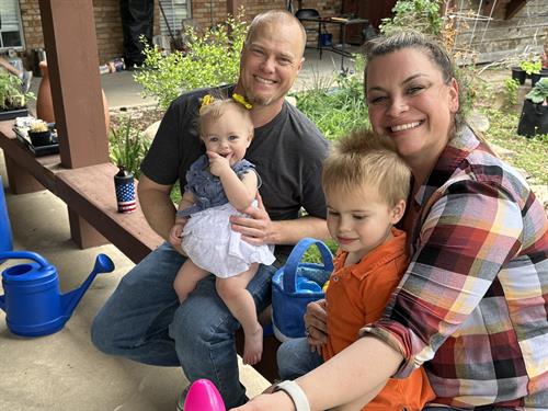 Gallery Image Copy_of_IMG_6836.jpeg