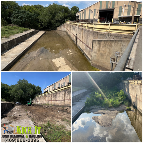 Gallery Image IMG_4832.png