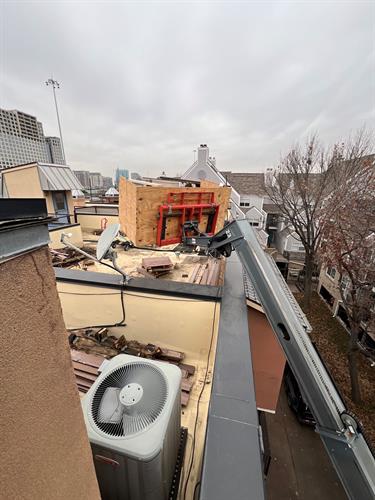 Gallery Image deck_demo3.jpg