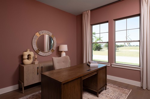 Gallery Image DAL_322_Avery_2ndBR.jpg