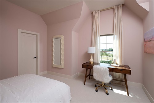 Gallery Image DAL_322_Avery_2ndBR_2.jpg