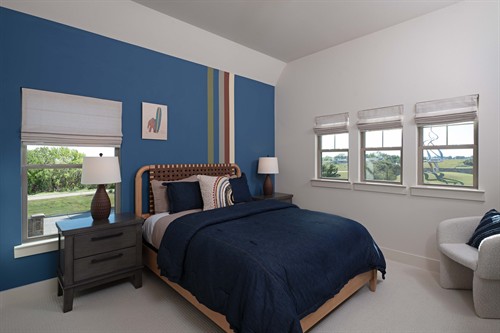 Gallery Image DAL_322_Avery_2ndBR_4.jpg