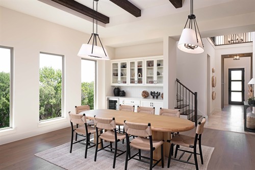 Gallery Image DAL_322_Avery_DR.jpg