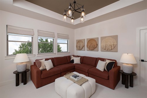 Gallery Image DAL_322_Avery_GAME.jpg