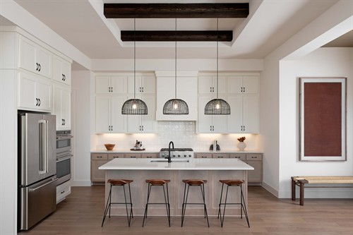 Gallery Image DAL_322_Avery_KITCHEN_3.jpg