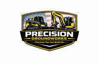 Precision Groundworks