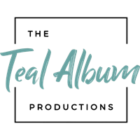 The Teal Album Productions