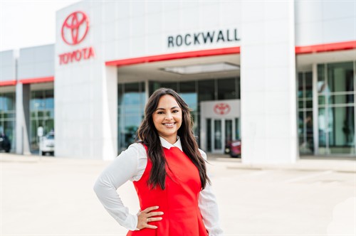 Gallery Image DSC_1652.jpg