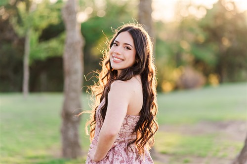 Gallery Image DSC_1846.jpg