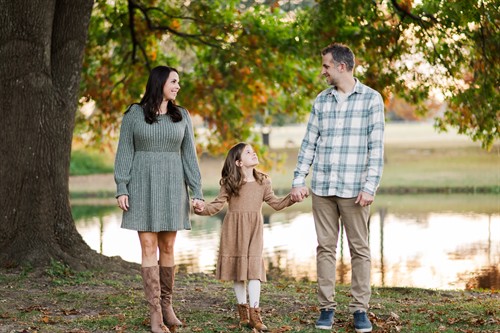 Gallery Image DSC_2287.jpg