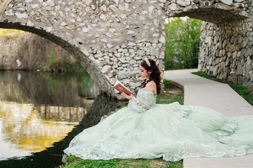 Gallery Image TAP_1410.jpg