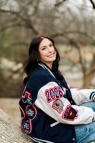 Gallery Image TAP_2414.jpg