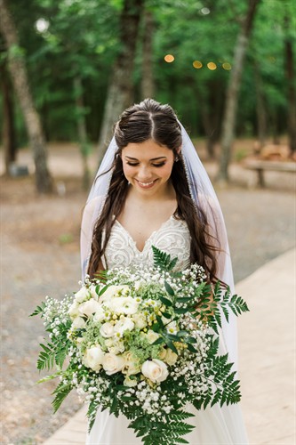 Gallery Image TAP_3116.jpg