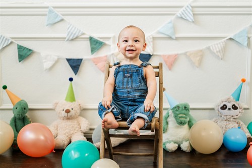 Gallery Image TAP_3973.jpg