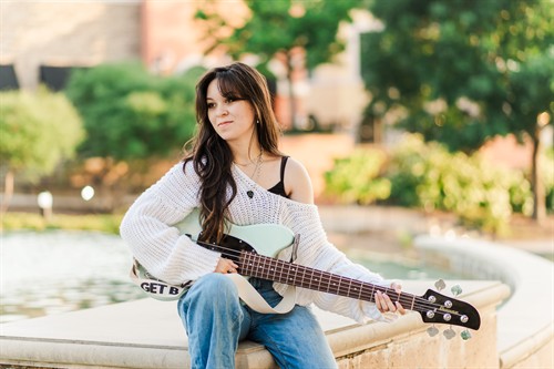 Gallery Image TAP_4590.jpg