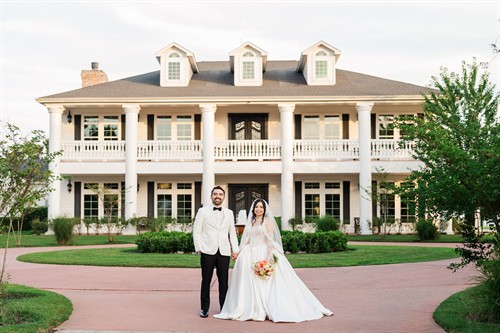 Gallery Image TAP_5210.jpg