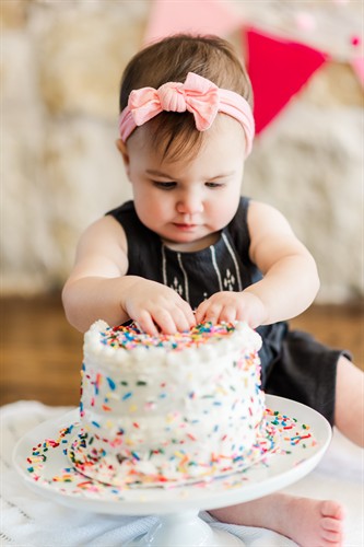 Gallery Image TAP_5466.jpg