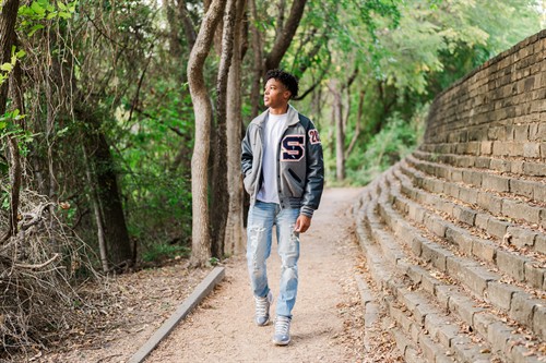 Gallery Image TAP_5581.jpg