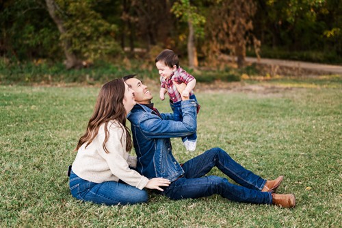 Gallery Image TAP_7791.jpg