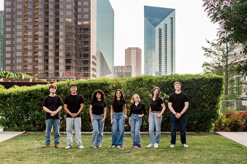 Gallery Image TAP_8066.jpg