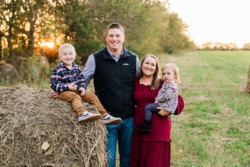 Gallery Image TAP_8121.jpg