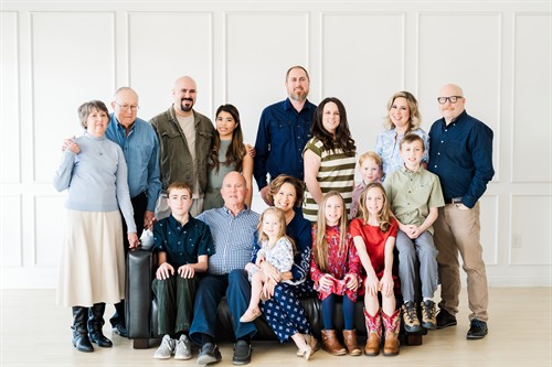 Gallery Image TAP_8584.jpg