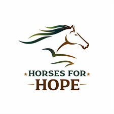 Horses For Hope Foundation, inc.
