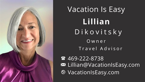 Gallery Image Vacation_Is_Easy_Business_Card_-_1.jpeg