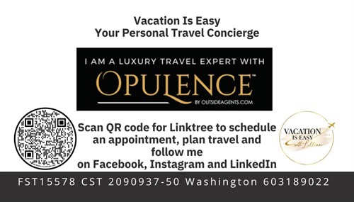 Gallery Image Vacation_Is_Easy_Business_Card_-_2.jpeg