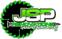 JSP Renovations, LLC.