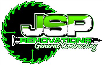 JSP Renovations, LLC.