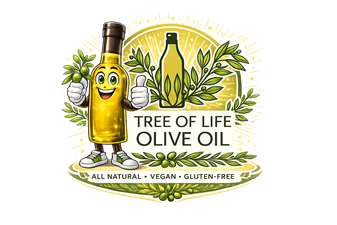 Tree of Life Olive Oil, LLC