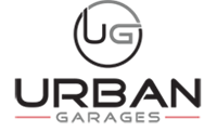 Urban Garages