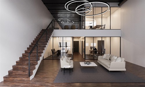 Gallery Image SUITE-1-2.jpg