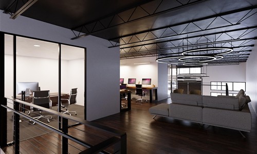 Gallery Image SUITE-1-4.jpg