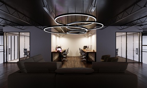 Gallery Image SUITE1.jpg