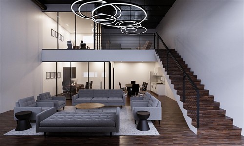 Gallery Image SUITE3.jpg