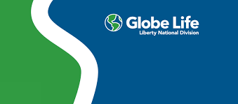 Globe Life Liberty National 