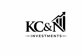 KC&N Investments LLC