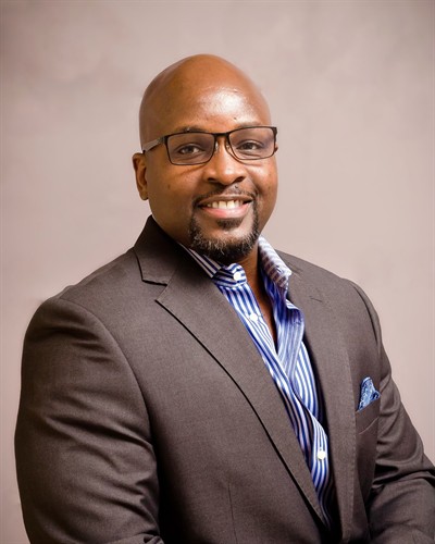 Chris Norman, Financial Advisor