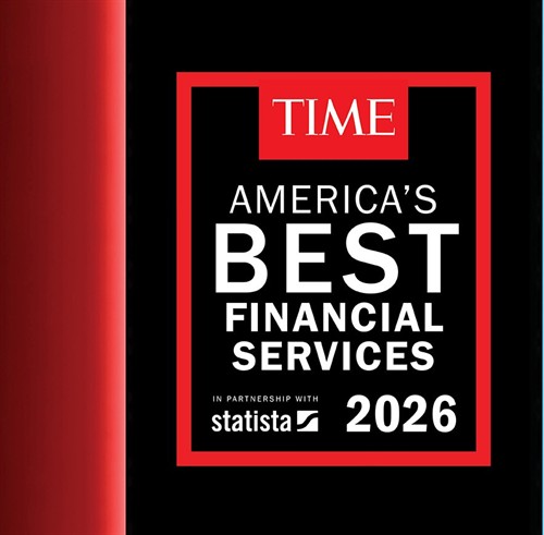 Gallery Image TIME-Am-Best-Financial-Services_2026_Banner.jpg