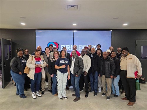 Gallery Image group_photo.jpg