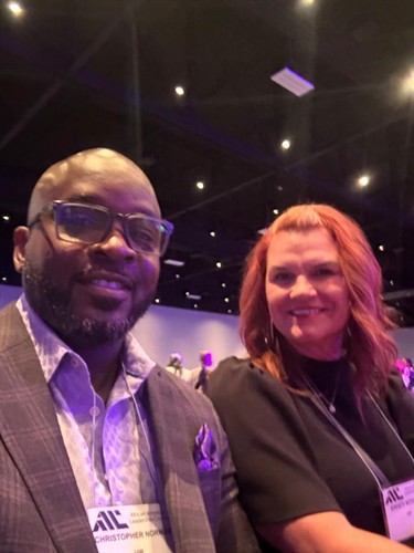 2025 AALC National Conference