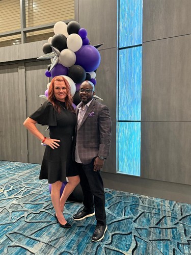 2025 AALC National Conference