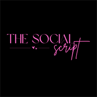 The Social Script