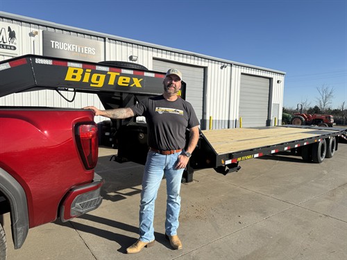 Gallery Image 2026-02-19_16.31.22.jpg