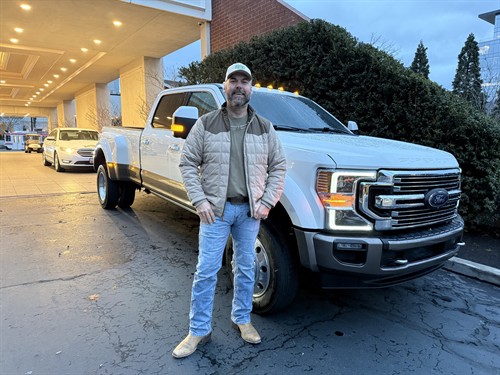 Gallery Image 2026-03-05_08.52.04.jpg